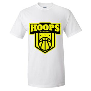 Ultra Cotton® T-Shirt Thumbnail