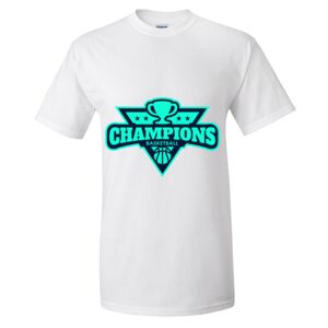 Ultra Cotton® T-Shirt Thumbnail