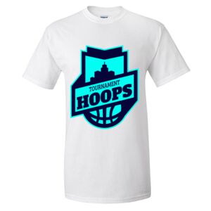 Ultra Cotton® T-Shirt Thumbnail