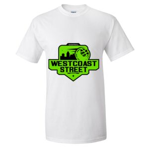 Ultra Cotton® T-Shirt Thumbnail