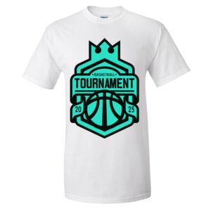 Ultra Cotton® T-Shirt Thumbnail