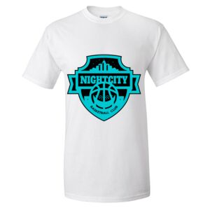 Ultra Cotton® T-Shirt Thumbnail