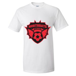 Ultra Cotton® T-Shirt Thumbnail