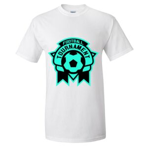 Ultra Cotton® T-Shirt Thumbnail