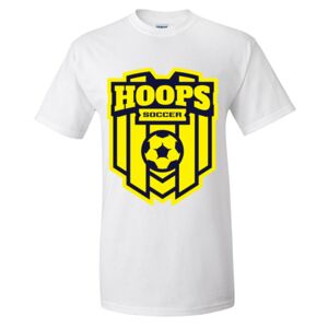 Ultra Cotton® T-Shirt Thumbnail