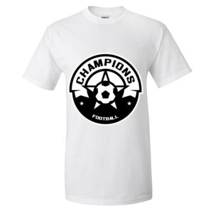 Ultra Cotton® T-Shirt Thumbnail