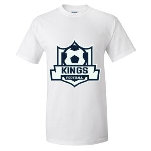 Ultra Cotton® T-Shirt Thumbnail