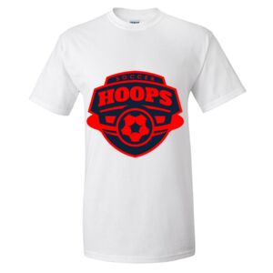 Ultra Cotton® T-Shirt Thumbnail