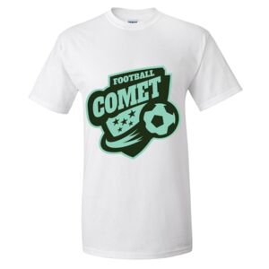 Ultra Cotton® T-Shirt Thumbnail