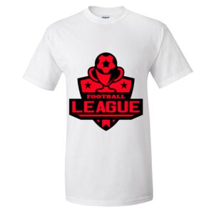 Ultra Cotton® T-Shirt Thumbnail