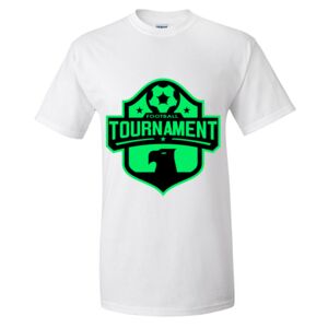 Ultra Cotton® T-Shirt Thumbnail