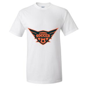 Ultra Cotton® T-Shirt Thumbnail