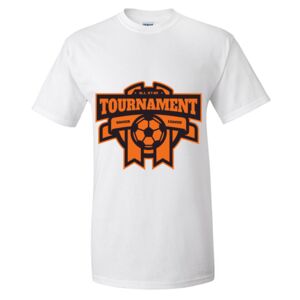 Ultra Cotton® T-Shirt Thumbnail