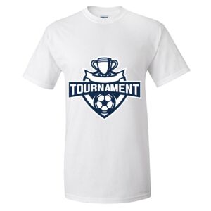 Ultra Cotton® T-Shirt Thumbnail