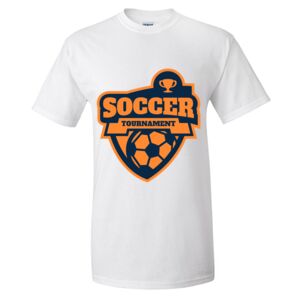 Ultra Cotton® T-Shirt Thumbnail