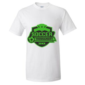 Ultra Cotton® T-Shirt Thumbnail