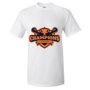 Ultra Cotton® T-Shirt Thumbnail