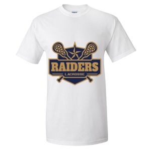 Ultra Cotton® T-Shirt Thumbnail