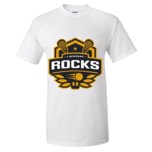 Ultra Cotton® T-Shirt Thumbnail