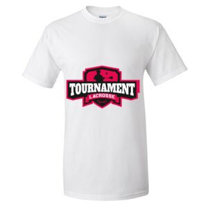 Ultra Cotton® T-Shirt Thumbnail