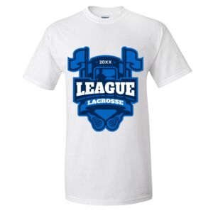 Ultra Cotton® T-Shirt Thumbnail