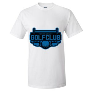 Ultra Cotton® T-Shirt Thumbnail