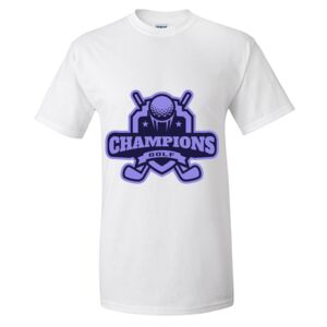Ultra Cotton® T-Shirt Thumbnail