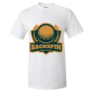 Ultra Cotton® T-Shirt Thumbnail