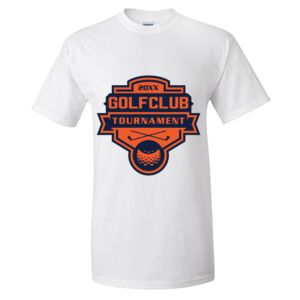 Ultra Cotton® T-Shirt Thumbnail