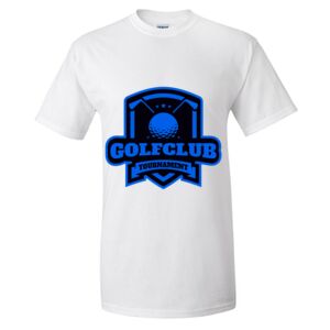 Ultra Cotton® T-Shirt Thumbnail