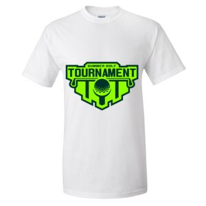 Ultra Cotton® T-Shirt Thumbnail
