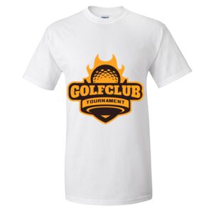 Ultra Cotton® T-Shirt Thumbnail