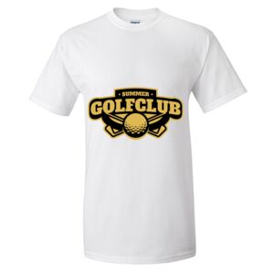 Ultra Cotton® T-Shirt Thumbnail