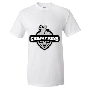 Ultra Cotton® T-Shirt Thumbnail