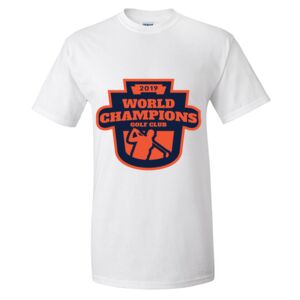 Ultra Cotton® T-Shirt Thumbnail