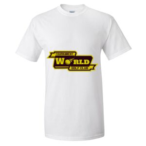 Ultra Cotton® T-Shirt Thumbnail
