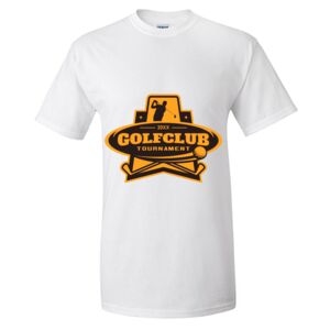 Ultra Cotton® T-Shirt Thumbnail