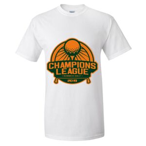 Ultra Cotton® T-Shirt Thumbnail