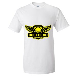 Ultra Cotton® T-Shirt Thumbnail