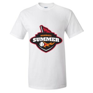 Ultra Cotton® T-Shirt Thumbnail