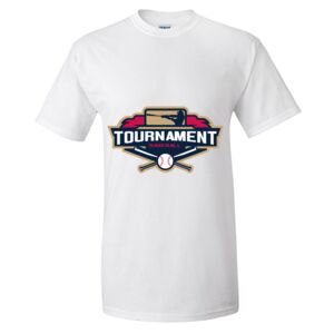 Ultra Cotton® T-Shirt Thumbnail