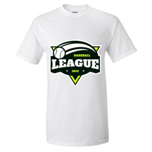 Ultra Cotton® T-Shirt Thumbnail