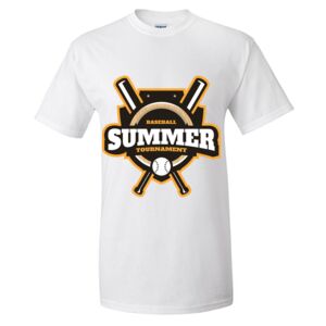 Ultra Cotton® T-Shirt Thumbnail