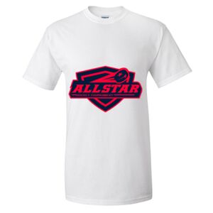 Ultra Cotton® T-Shirt Thumbnail