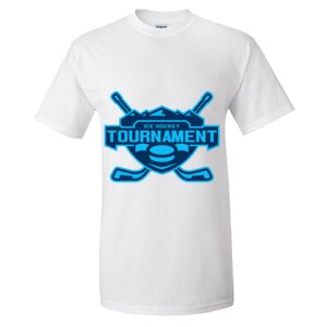 Ultra Cotton® T-Shirt Thumbnail