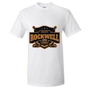 Ultra Cotton® T-Shirt Thumbnail