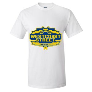 Ultra Cotton® T-Shirt Thumbnail