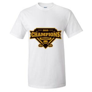 Ultra Cotton® T-Shirt Thumbnail