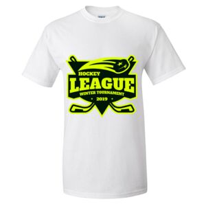 Ultra Cotton® T-Shirt Thumbnail