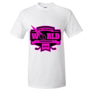 Ultra Cotton® T-Shirt Thumbnail